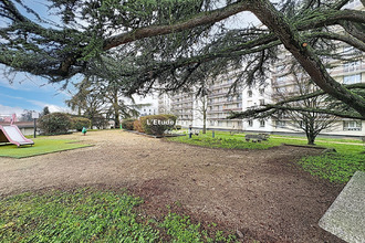 achat appartement caluire-et-cuire 69300