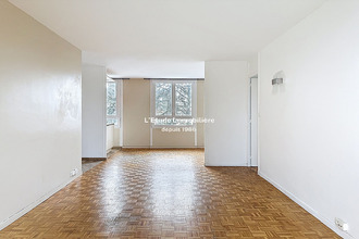 achat appartement caluire-et-cuire 69300