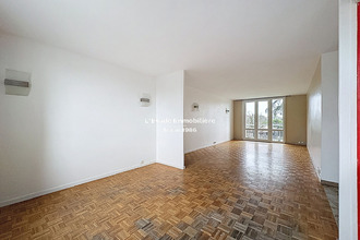 achat appartement caluire-et-cuire 69300