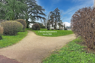 achat appartement caluire-et-cuire 69300