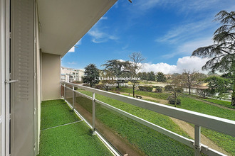 achat appartement caluire-et-cuire 69300