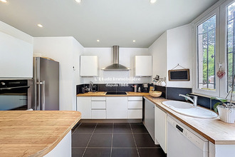 achat appartement caluire-et-cuire 69300