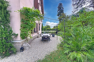 achat appartement caluire-et-cuire 69300