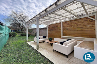 achat appartement caluire-et-cuire 69300