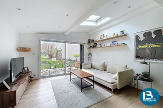 achat appartement caluire-et-cuire 69300