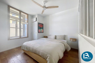 achat appartement caluire-et-cuire 69300