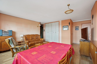 achat appartement caluire-et-cuire 69300