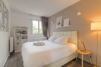 achat appartement caluire-et-cuire 69300