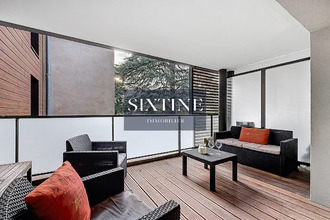 achat appartement caluire-et-cuire 69300