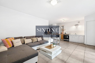 achat appartement caluire-et-cuire 69300