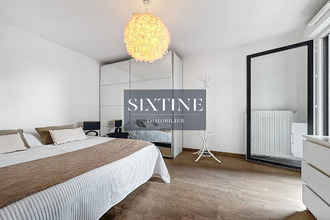 achat appartement caluire-et-cuire 69300