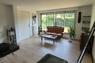 achat appartement caluire-et-cuire 69300