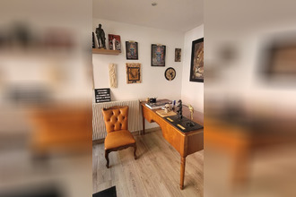 achat appartement caluire-et-cuire 69300