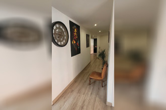 achat appartement caluire-et-cuire 69300