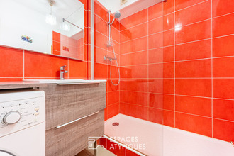 achat appartement caluire-et-cuire 69300