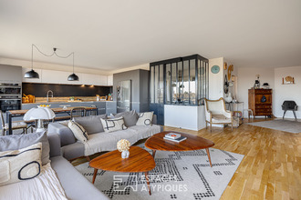 achat appartement caluire-et-cuire 69300