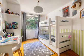 achat appartement caluire-et-cuire 69300