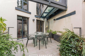 achat appartement caluire-et-cuire 69300