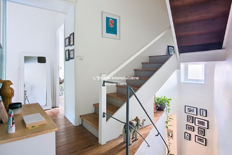 achat appartement caluire-et-cuire 69300