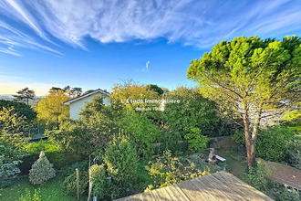 achat appartement caluire-et-cuire 69300