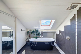 achat appartement caluire-et-cuire 69300