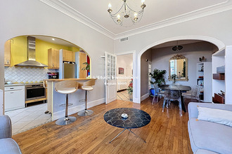 achat appartement caluire-et-cuire 69300