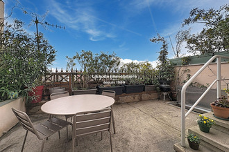 achat appartement caluire-et-cuire 69300