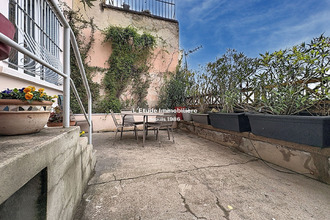 achat appartement caluire-et-cuire 69300