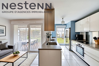 achat appartement caluire-et-cuire 69300