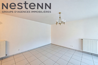achat appartement caluire-et-cuire 69300