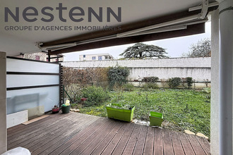 achat appartement caluire-et-cuire 69300