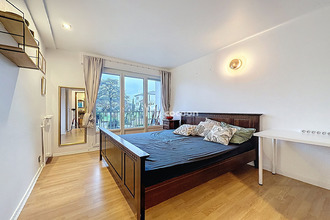 achat appartement caluire-et-cuire 69300