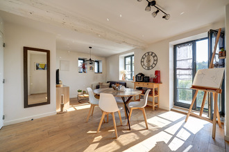 achat appartement caluire-et-cuire 69300