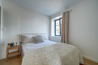 achat appartement caluire-et-cuire 69300