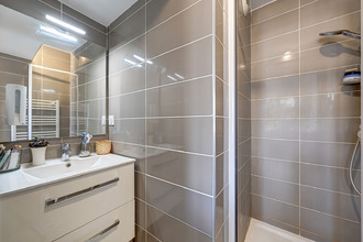 achat appartement caluire-et-cuire 69300