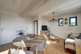 achat appartement caluire-et-cuire 69300