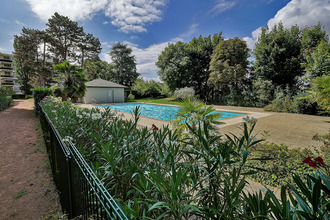 achat appartement caluire-et-cuire 69300