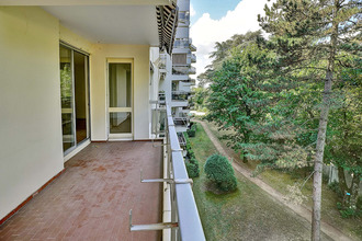 achat appartement caluire-et-cuire 69300