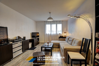 achat appartement caluire-et-cuire 69300