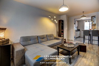 achat appartement caluire-et-cuire 69300