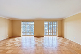 achat appartement caluire-et-cuire 69300