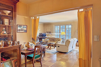 achat appartement caluire-et-cuire 69300