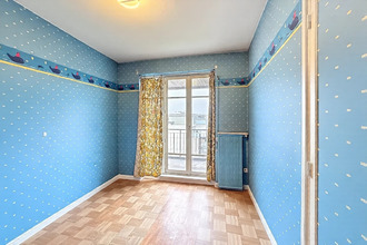 achat appartement caluire-et-cuire 69300