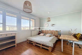 achat appartement caluire-et-cuire 69300