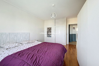 achat appartement caluire-et-cuire 69300