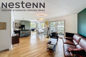 achat appartement caluire-et-cuire 69300