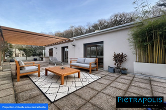 achat appartement caluire-et-cuire 69300