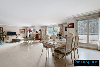 achat appartement caluire-et-cuire 69300