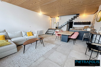 achat appartement caluire-et-cuire 69300