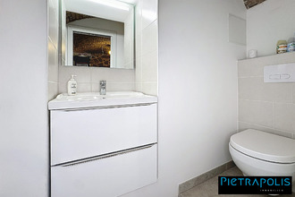 achat appartement caluire-et-cuire 69300